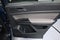 2021 Volkswagen Atlas 3.6L V6 SEL R-Line