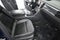 2021 Volkswagen Atlas 3.6L V6 SEL R-Line