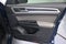 2021 Volkswagen Atlas 3.6L V6 SEL R-Line