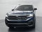 2021 Volkswagen Atlas 3.6L V6 SEL R-Line