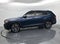 2021 Volkswagen Atlas 3.6L V6 SEL R-Line