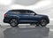 2021 Volkswagen Atlas 3.6L V6 SEL R-Line