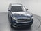 2021 Volkswagen Atlas 3.6L V6 SEL R-Line
