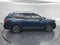 2021 Volkswagen Atlas 3.6L V6 SEL R-Line