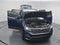 2021 Volkswagen Atlas 3.6L V6 SEL R-Line