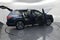2021 Volkswagen Atlas 3.6L V6 SEL R-Line