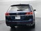 2021 Volkswagen Atlas 3.6L V6 SEL R-Line