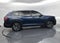 2021 Volkswagen Atlas 3.6L V6 SEL R-Line
