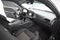 2016 Dodge Challenger R/T