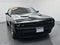 2016 Dodge Challenger R/T