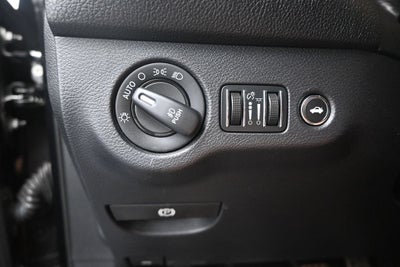 2016 Dodge Challenger R/T