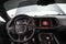 2016 Dodge Challenger R/T