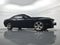 2016 Dodge Challenger R/T