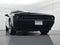 2016 Dodge Challenger R/T