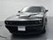 2016 Dodge Challenger R/T