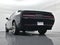 2016 Dodge Challenger R/T