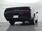 2016 Dodge Challenger R/T