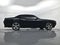 2016 Dodge Challenger R/T
