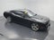2016 Dodge Challenger R/T