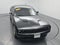 2016 Dodge Challenger R/T