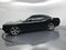 2016 Dodge Challenger R/T