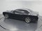 2016 Dodge Challenger R/T