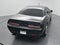 2016 Dodge Challenger R/T