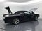 2016 Dodge Challenger R/T