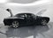 2016 Dodge Challenger R/T