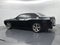 2016 Dodge Challenger R/T