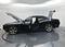 2016 Dodge Challenger R/T