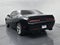 2016 Dodge Challenger R/T