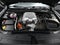 2019 Dodge Challenger SRT Hellcat Widebody