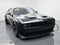 2019 Dodge Challenger SRT Hellcat Widebody