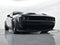 2019 Dodge Challenger SRT Hellcat Widebody