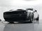 2019 Dodge Challenger SRT Hellcat Widebody