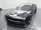 2019 Dodge Challenger SRT Hellcat Widebody