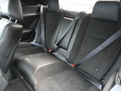 2022 Dodge Challenger R/T Scat Pack Widebody