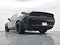 2022 Dodge Challenger R/T Scat Pack Widebody