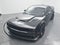 2022 Dodge Challenger R/T Scat Pack Widebody
