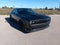2023 Dodge Challenger R/T Scat Pack Widebody