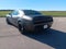 2023 Dodge Challenger R/T Scat Pack Widebody