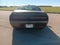 2023 Dodge Challenger R/T Scat Pack Widebody