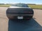2023 Dodge Challenger R/T Scat Pack Widebody