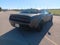 2023 Dodge Challenger R/T Scat Pack Widebody