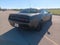 2023 Dodge Challenger R/T Scat Pack Widebody