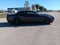 2023 Dodge Challenger R/T Scat Pack Widebody
