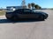2023 Dodge Challenger R/T Scat Pack Widebody