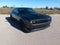 2023 Dodge Challenger R/T Scat Pack Widebody
