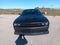 2023 Dodge Challenger R/T Scat Pack Widebody